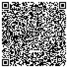 QR code with Vigilant Fire & Safety Corp II contacts
