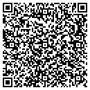 QR code with Eco Pest LLC contacts