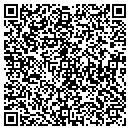 QR code with Lumber Liquidators contacts