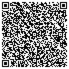 QR code with Animal Emergency Clinic Ne contacts