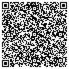 QR code with Ecoshield Pest Control contacts