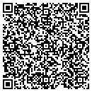 QR code with Lumber Liquidators contacts
