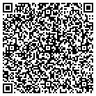 QR code with Langdon Shiverick Inc contacts