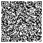 QR code with Ecosmart Pest Control contacts