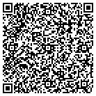 QR code with Ecostrong Pest Control contacts