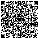 QR code with Concord Equipment Inc contacts