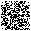 QR code with LA Rebelde Winery contacts