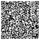 QR code with Metamora Products Corp contacts