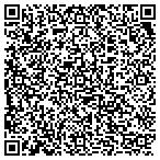QR code with Freshly done cleaning Carpet and upholstery contacts