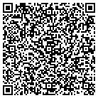 QR code with 1st Choice HomeCare contacts