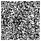 QR code with Animal Health Supplies contacts