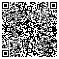 QR code with Hacker Inc contacts