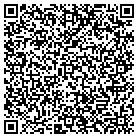 QR code with Cappaert Ginnie Art & Gallery contacts