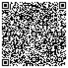 QR code with 24 7 Healthcare Pro contacts