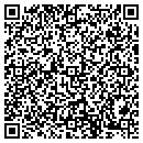QR code with Value Auto Mart contacts