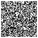 QR code with Custom Canines Ltd contacts