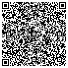 QR code with Animal Hospital on MT Lookout contacts