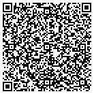 QR code with Carmarly's Gallery Florist contacts
