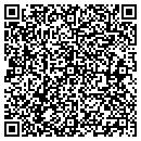 QR code with Cuts For Mutts contacts
