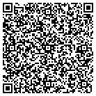 QR code with Enviro Tech Pest Control contacts