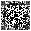 QR code with A B C Flowers contacts