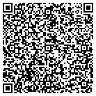 QR code with Epicenter Technology Grou contacts