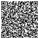 QR code with Harrison's Finishing Touch contacts