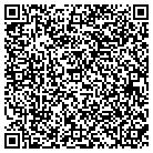 QR code with Piney Express Delivery LLC contacts