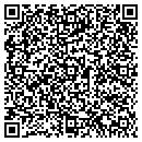 QR code with 911 Urgent Care contacts