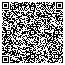 QR code with Abrahams Claytie contacts