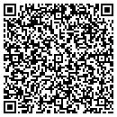 QR code with Dawn's Pet Parlor contacts