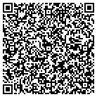 QR code with Animal Med Center of Euclid contacts
