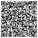 QR code with Woolman Architecture contacts