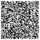 QR code with Hughes Carpet Cleaning contacts