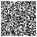 QR code with Lauterbach Cellars contacts