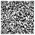 QR code with Tracy 24 Hour Driveline Service contacts
