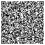 QR code with Immaculate Carpet Cleaning contacts