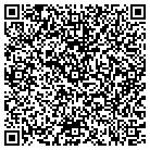 QR code with New Earl Scheib Paint & Body contacts