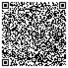 QR code with Ferris Pest Control contacts