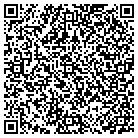 QR code with Animal Medical & Surgical Center contacts