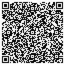 QR code with Janssen Building Service contacts