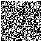 QR code with Lambert LAC Lakshmi Holistic contacts