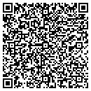 QR code with Finocchio Pest Control Inc contacts