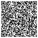 QR code with Self Serve Lumber CO contacts