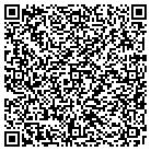 QR code with Pam Reilly & Assoc contacts