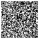 QR code with Animal Remover contacts
