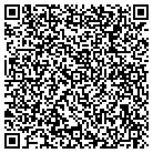 QR code with Fireman's Pest Control contacts