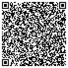 QR code with Chasco Constructors Llp contacts