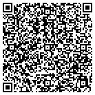 QR code with Five Star Termite-Pest Control contacts
