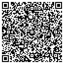 QR code with Self Serve Lumber CO contacts